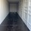 40'-5-door-high-cube-shipping-container-image-5