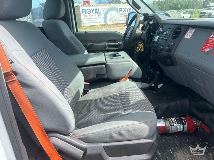 2015-stellar-7621-image-19