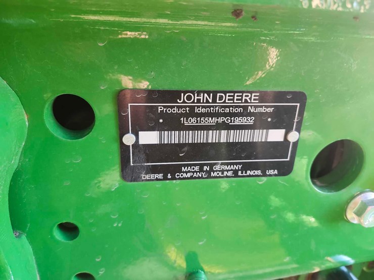 2023-john-deere-6155m-image-43