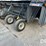 2016-loftness-240d-windrowing-crop-shredder-(lld1373)-image-8