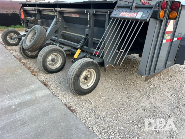 2016-loftness-240d-windrowing-crop-shredder-(lld1373)-image-8