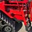 2013-case-ih-steiger-550-image-21