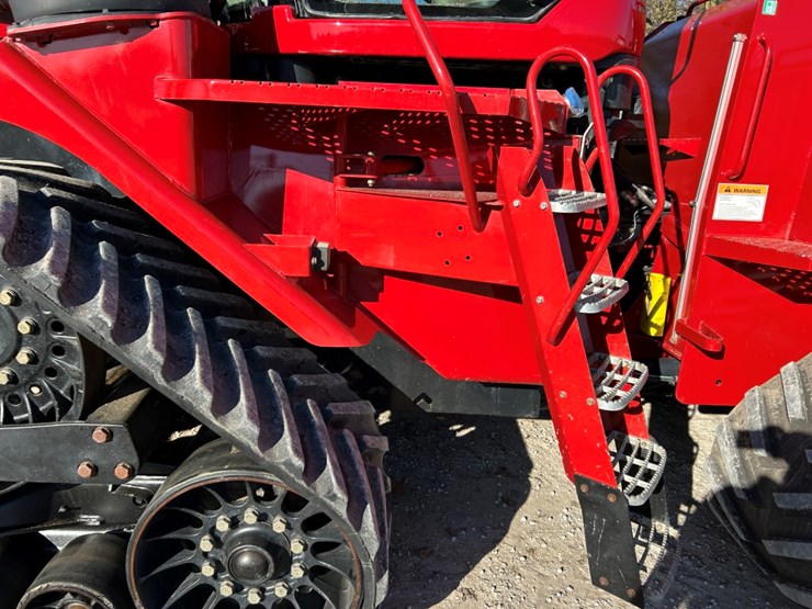 2013-case-ih-steiger-550-image-21