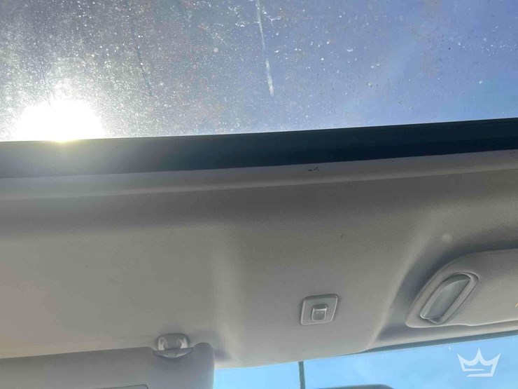 2007-hummer-h3-image-11