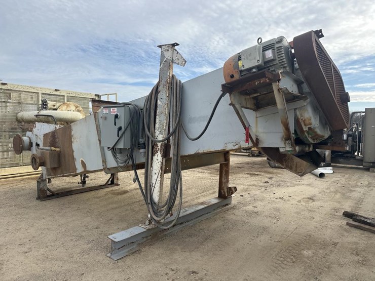 #1920-•-1982-eagle-material-washer-image-3