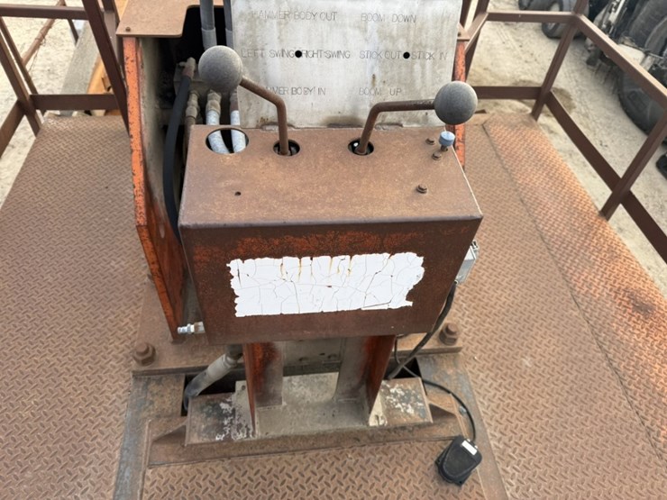 1989-king-trail-image-38