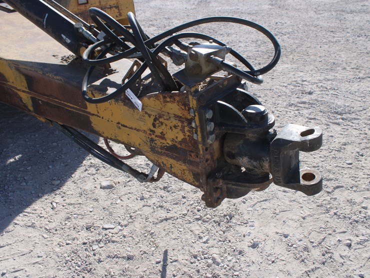 2024-miskin-spc17-image-24