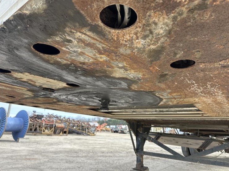 caterpillar-365-kw-image-10