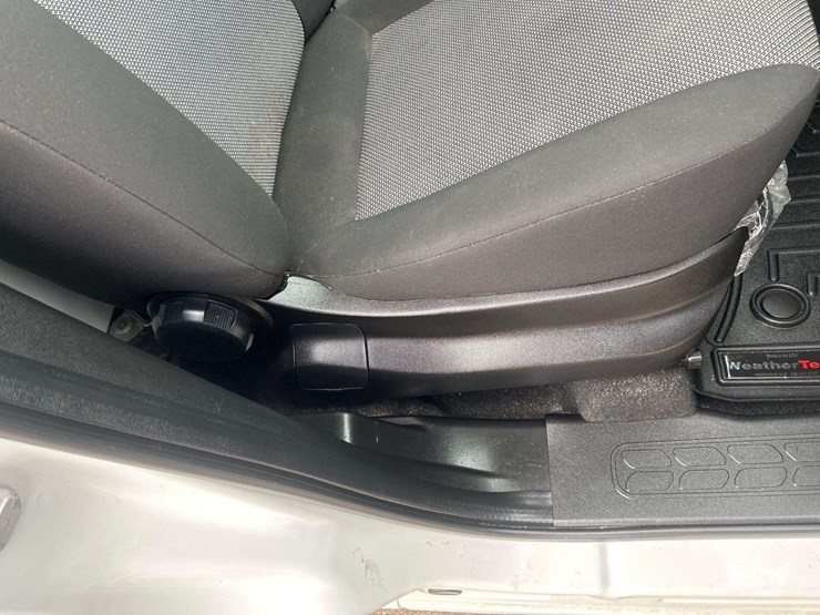 2021-ram-promaster-city-image-19