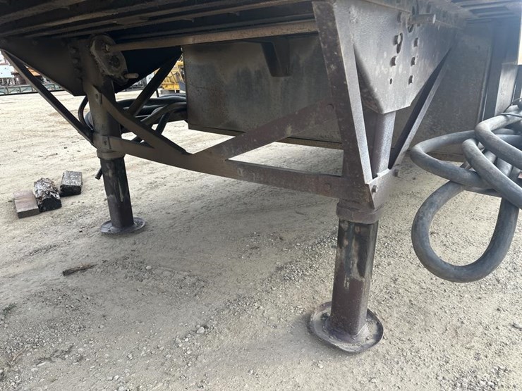 great-dane-trailer-image-8