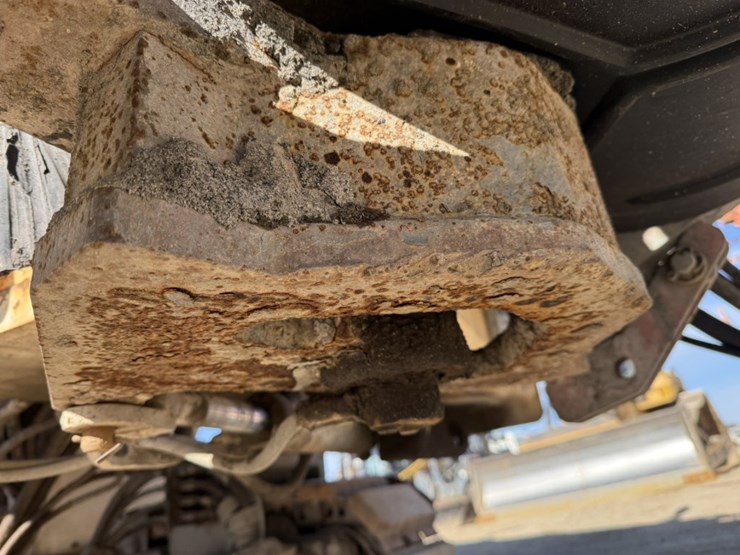 2009-wirtgen-w120f-image-29