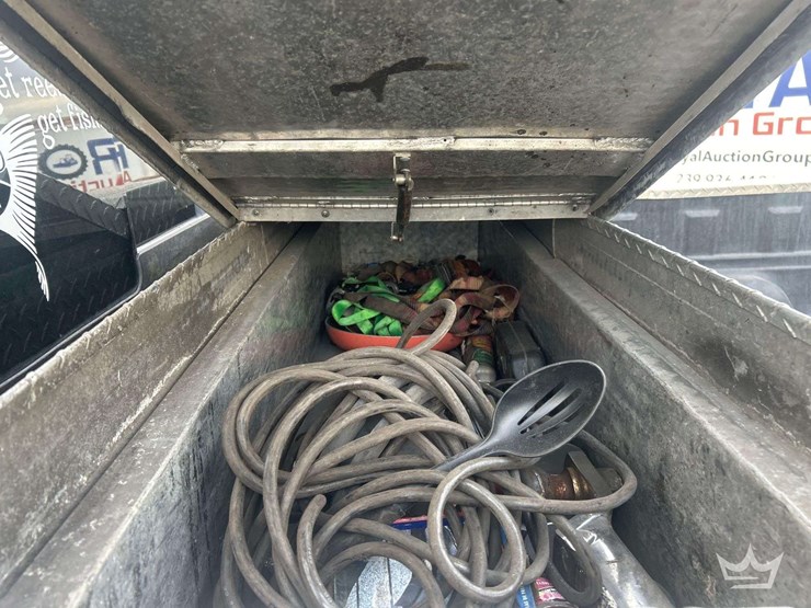 1999-dodge-ram-1500-image-26