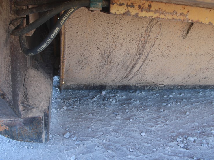 miskin-spc17-image-32