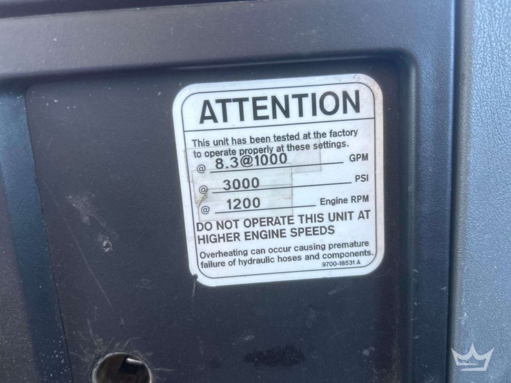 2006-international-durastar-4300-image-24