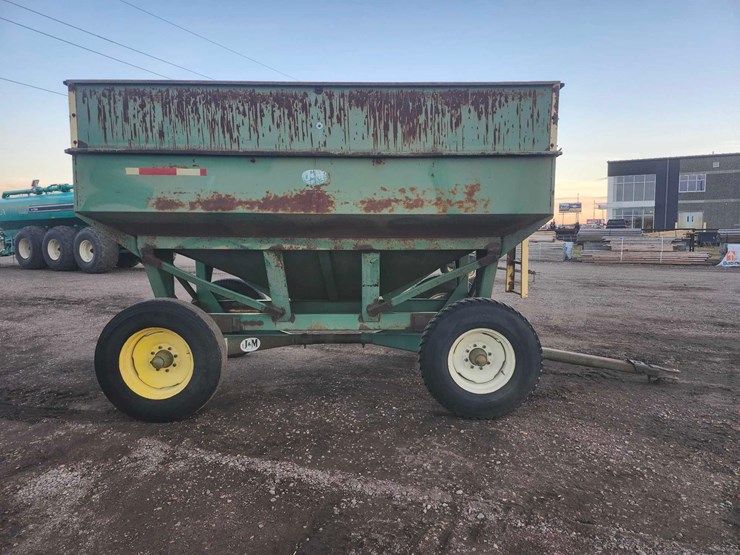 gravity-wagon-image-19