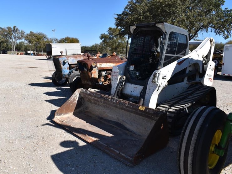 bobcat-t770-image-1