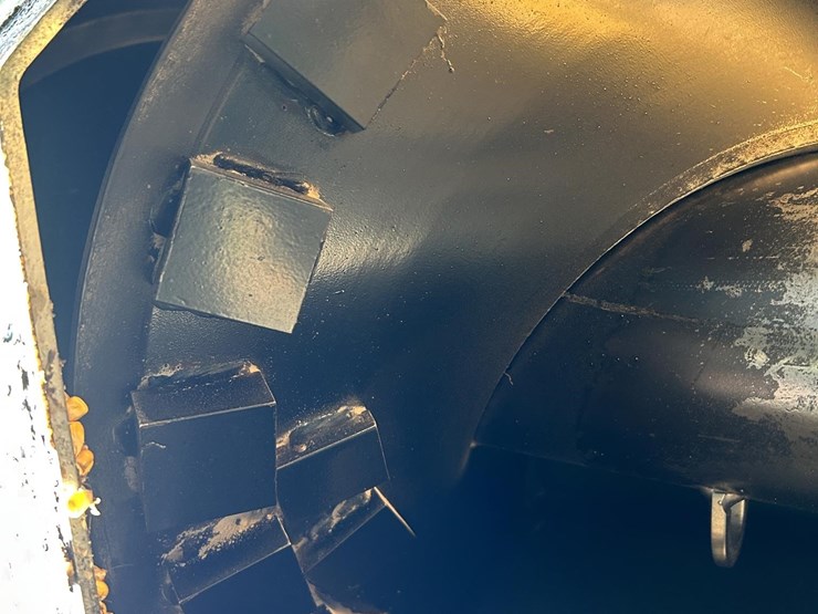 2010-parker-1348-image-37