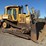 caterpillar-d6h-xl-image-1