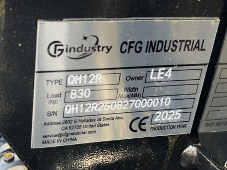 2025-cfg-industrial-qh12r-image-7
