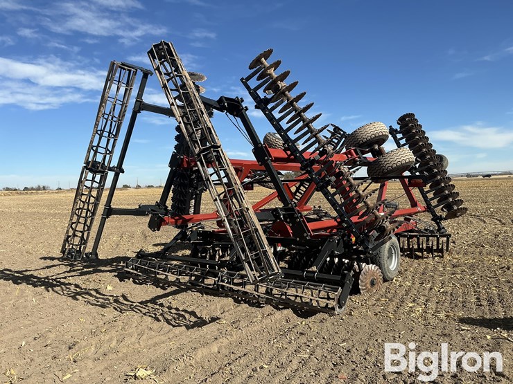 2016-case-ih-2016-image-5