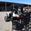 polaris-ranger-800-image-3