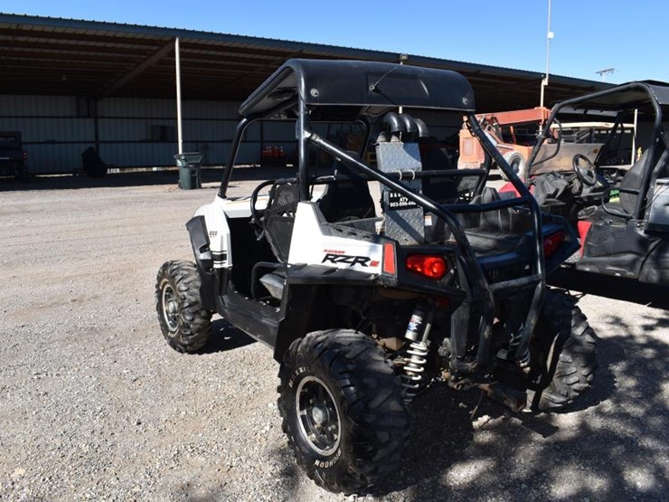 polaris-ranger-800-image-3