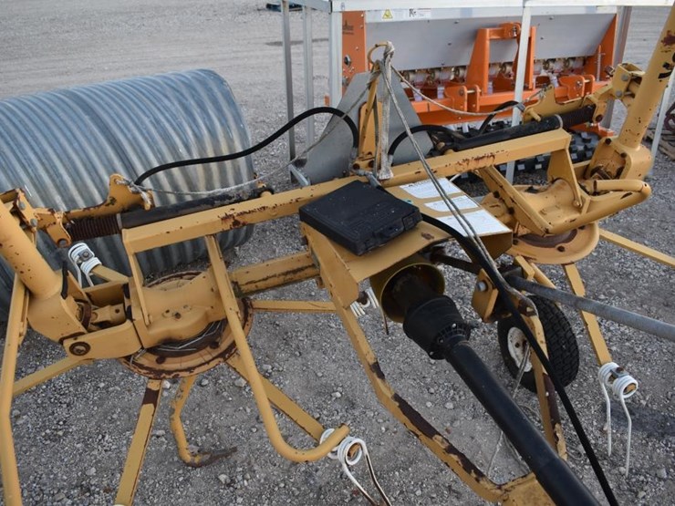 vermeer-td200-image-6