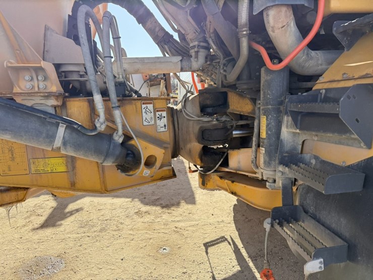 2020-volvo-a45g-image-48