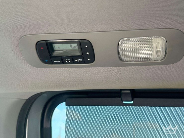 2018-honda-odyssey-image-28