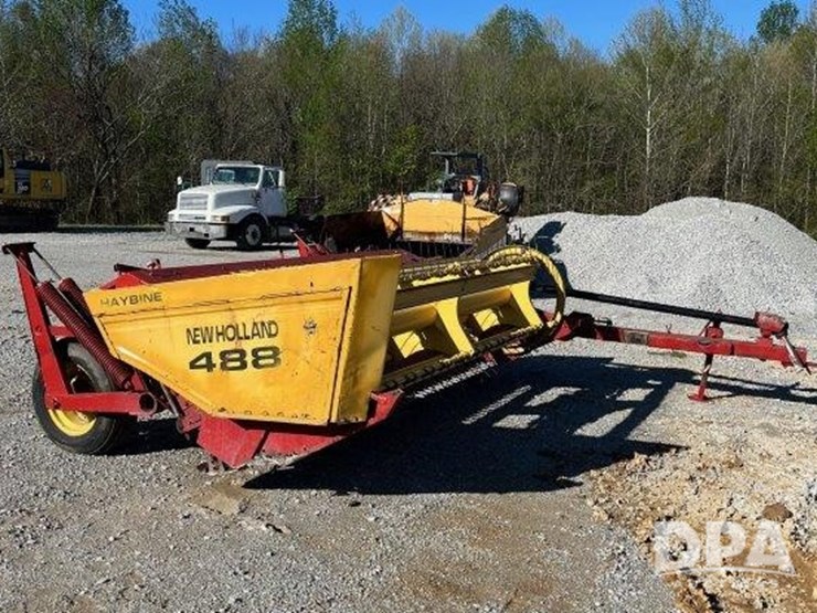 new-holland-488-image-2