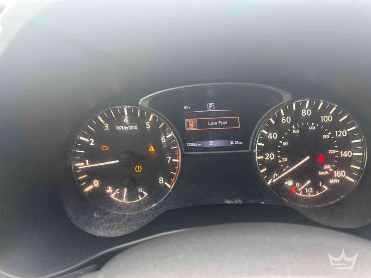 2018-nissan-pathfinder-image-30