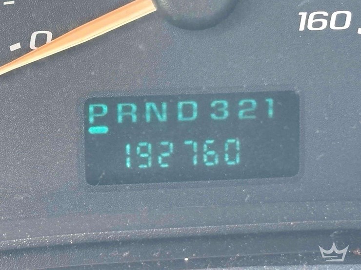 2006-chevrolet-express-3500-image-11