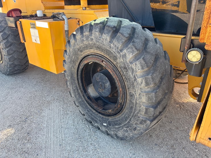 2015-manitex-m150-image-24