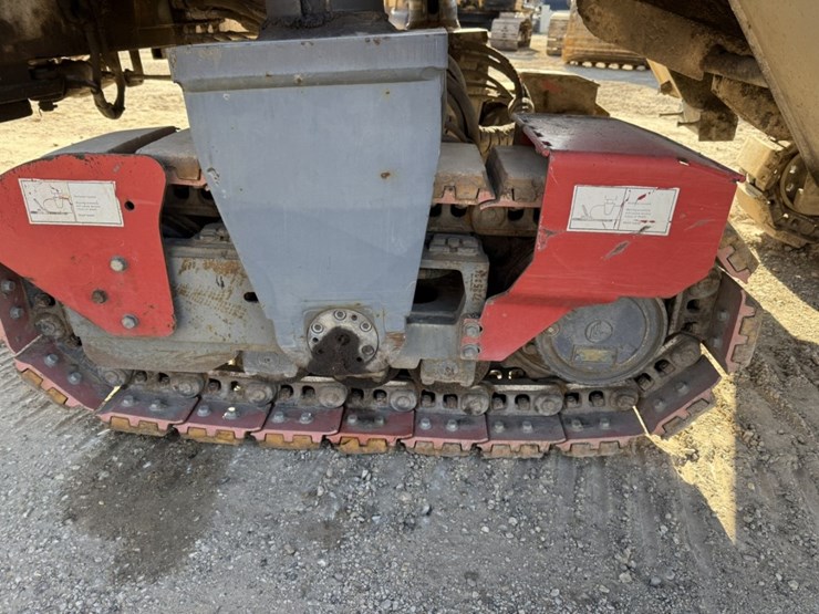 2009-wirtgen-w120f-image-116