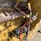 caterpillar-545-kw-image-17