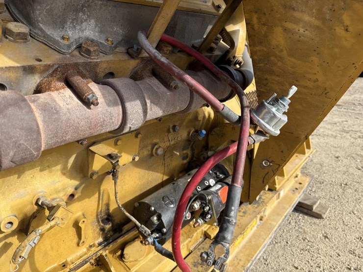 caterpillar-545-kw-image-17