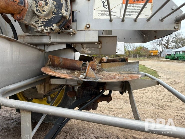 john-deere-4920-image-24