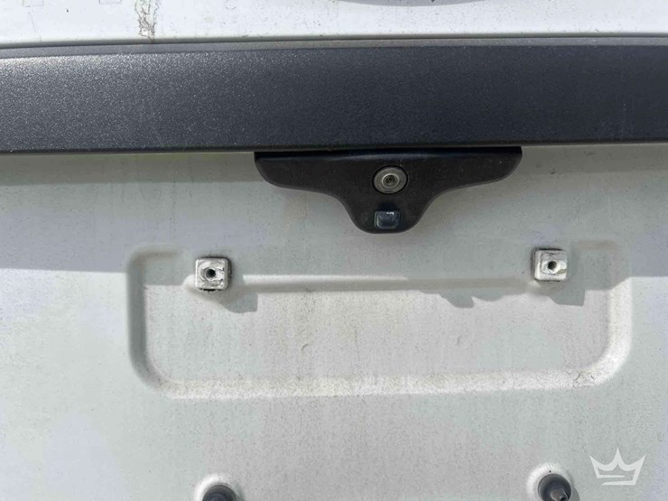 2017-ford-explorer-image-28