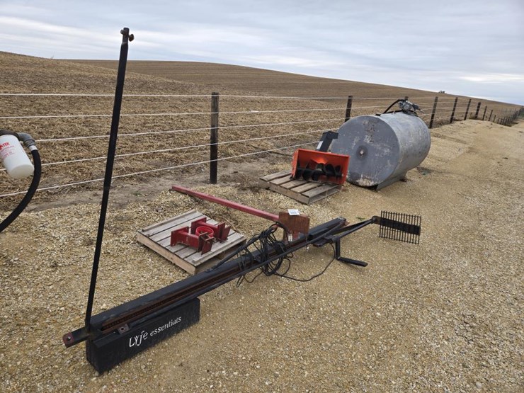 #5945-•-lyfe-essentials-handicap-combine-lift-image-3