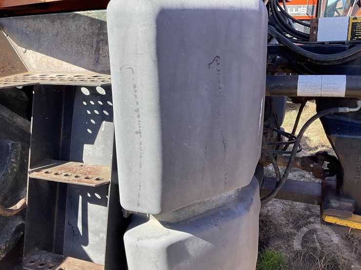 allis-chalmers-4w220-image-16