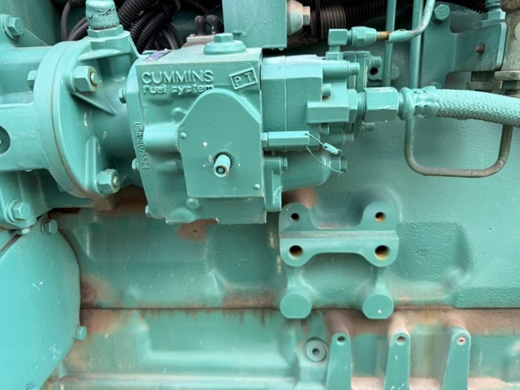 #1916-•-cummins-500dfed-genset-image-10