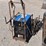miller-225-electric-welder-image-3