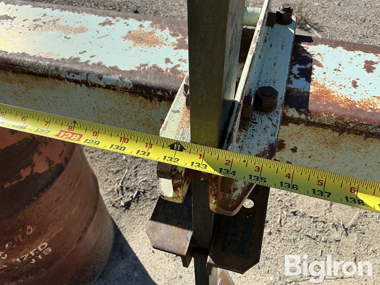 orthman-furrow-irrigation-end-digger-for-22”-rows-image-16