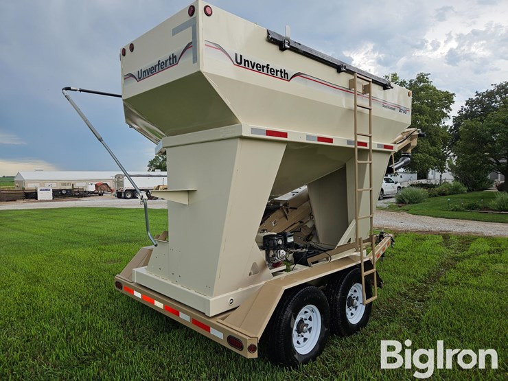 unverferth-2750-image-5