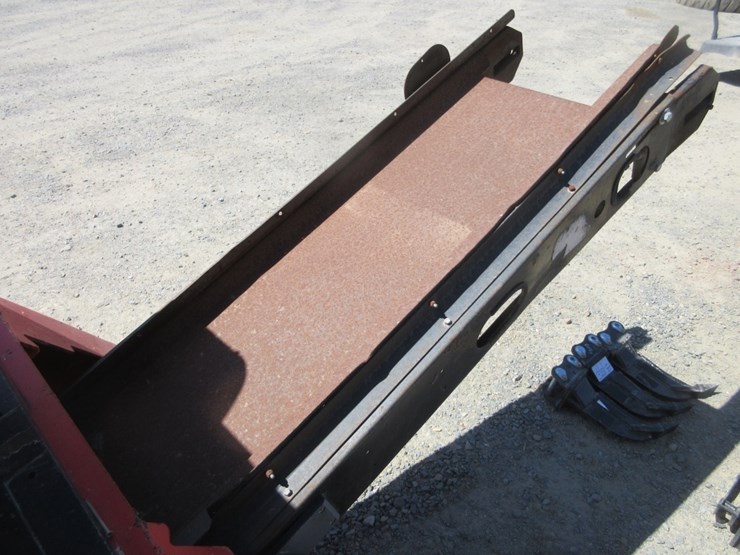 red-rhino-3000-image-7