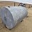 #5944-•-500-gallon-fuel-barrel-w/-pump-image-5