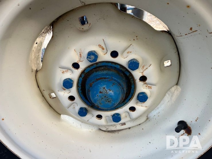 trinity-tank-image-10