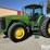 1997-john-deere-8300-image-1