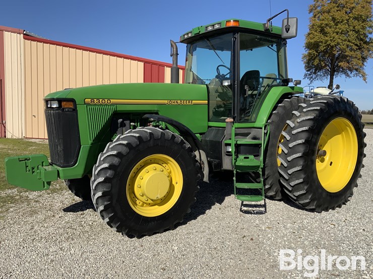 1997-john-deere-8300-image-1