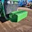 2007-john-deere-8430-image-12